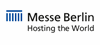 Firmenlogo: Messe Berlin GmbH