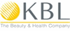 KBL GmbH KBL GmbH