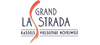 La Strada Betriebs- und Verwaltungsgesellschaft mbH La Strada Betriebs- und Verwaltungsgesellschaft mbH