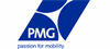 PMG Holding GmbH PMG Holding GmbH