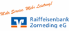 Raiffeisenbank Zorneding eG Raiffeisenbank Zorneding eG