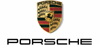 Porsche AG Porsche AG