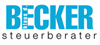 Klaus D. Becker Klaus D. Becker