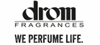 drom fragrances GmbH & Co. KG drom fragrances GmbH & Co. KG