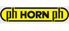 Hartmetall-Werkzeugfabrik Paul Horn GmbH Hartmetall-Werkzeugfabrik Paul Horn GmbH