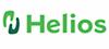 Firmenlogo: Helios Kliniken GmbH