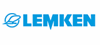 Firmenlogo: Lemken GmbH & Co. KG