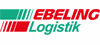Georg Ebeling Spedition GmbH Logo