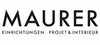 Einrichtungen Maurer GmbH Einrichtungen Maurer GmbH