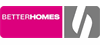 BETTERHOMES (Schweiz) AG BETTERHOMES (Schweiz) AG