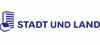 STADT UND LAND Wohnbauten-Gesellschaft mbH STADT UND LAND Wohnbauten-Gesellschaft mbH