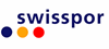 swisspor Deutschland GmbH swisspor Deutschland GmbH