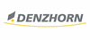 Firmenlogo: Denzhorn Geschäftsführungs-Systeme GmbH