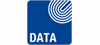 DATA Treuhand GmbH & Co. KG Steuerberatungsgesellschaft DATA Treuhand GmbH & Co. KG Steuerberatungsgesellschaft