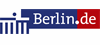 Bezirksamt Steglitz-Zehlendorf von Berlin Bezirksamt Steglitz-Zehlendorf von Berlin