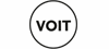 VOIT Schreinerei + Planung VOIT Schreinerei + Planung