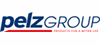 W. Pelz GmbH & Co. KG W. Pelz GmbH & Co. KG