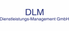 Firmenlogo: DLM Dienstleistungs-Management GmbH