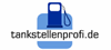MCS Gesellschaft für Management Consulting Services mbH MCS Gesellschaft für Management Consulting Services mbH