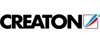 CREATON GmbH CREATON GmbH