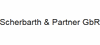 Scherbarth & Partner GbR Scherbarth & Partner GbR