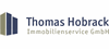 Thomas Hobrack Immobilienservice GmbH Thomas Hobrack Immobilienservice GmbH