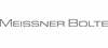 Meissner Bolte Partnerschaft mbB Meissner Bolte Partnerschaft mbB