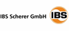 IBS Scherer GmbH IBS Scherer GmbH