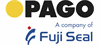 PAGO Etikettiersysteme GmbH PAGO Etikettiersysteme GmbH