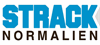 STRACK NORMA GmbH & Co. KG STRACK NORMA GmbH & Co. KG