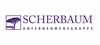 Firmenlogo: Scherbaum Project GmbH