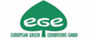 E.G.E. European Green Exhibitions GmbH E.G.E. European Green Exhibitions GmbH