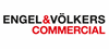 EuV Immobilien Sachsen GmbH EuV Immobilien Sachsen GmbH