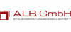 A.L.B. GmbH A.L.B. GmbH