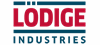 Lödige Fördertechnik GmbH Lödige Fördertechnik GmbH