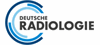 Deutsche Radiologie Holding GmbH Deutsche Radiologie Holding GmbH