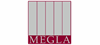 MEGLA GmbH MEGLA GmbH
