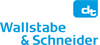 Dichtungstechnik Wallstabe & Schneider GmbH & Co. KG Logo