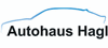 Firmenlogo: Autohaus Hagl GmbH & Co. KG