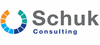 Firmenlogo: Schuk Consulting GmbH