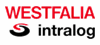 WESTFALIA intralog GmbH WESTFALIA intralog GmbH