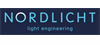 Nordlicht GmbH Nordlicht GmbH