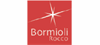 Bormioli Rocco Central Europe GmbH Bormioli Rocco Central Europe GmbH