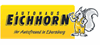 Firmenlogo: Autohaus Eichhorn