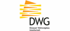DWG Dessauer Wohnungsbaugesellschaft mbH DWG Dessauer Wohnungsbaugesellschaft mbH
