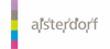 Evangelische Stiftung Alsterdorf - stadt.mission.mensch gGmbH Evangelische Stiftung Alsterdorf - stadt.mission.mensch gGmbH