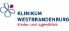 Klinikum Westbrandenburg GmbH Klinikum Westbrandenburg GmbH