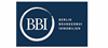 BBI Immobilien GmbH BBI Immobilien GmbH