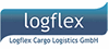 Logflex Cargo Logistics GmbH Logflex Cargo Logistics GmbH