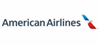 American Airlines Inc. American Airlines Inc.